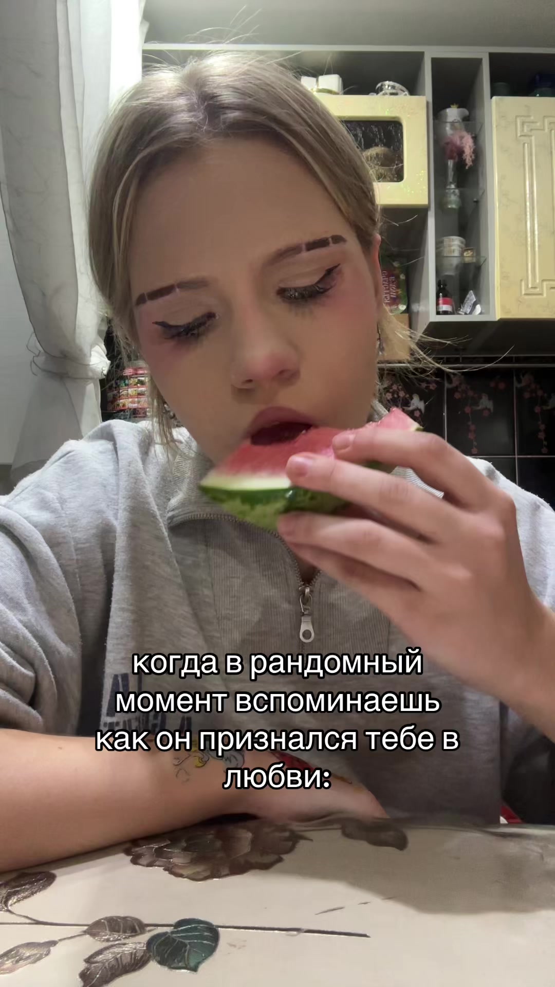 @nastyakunzhut