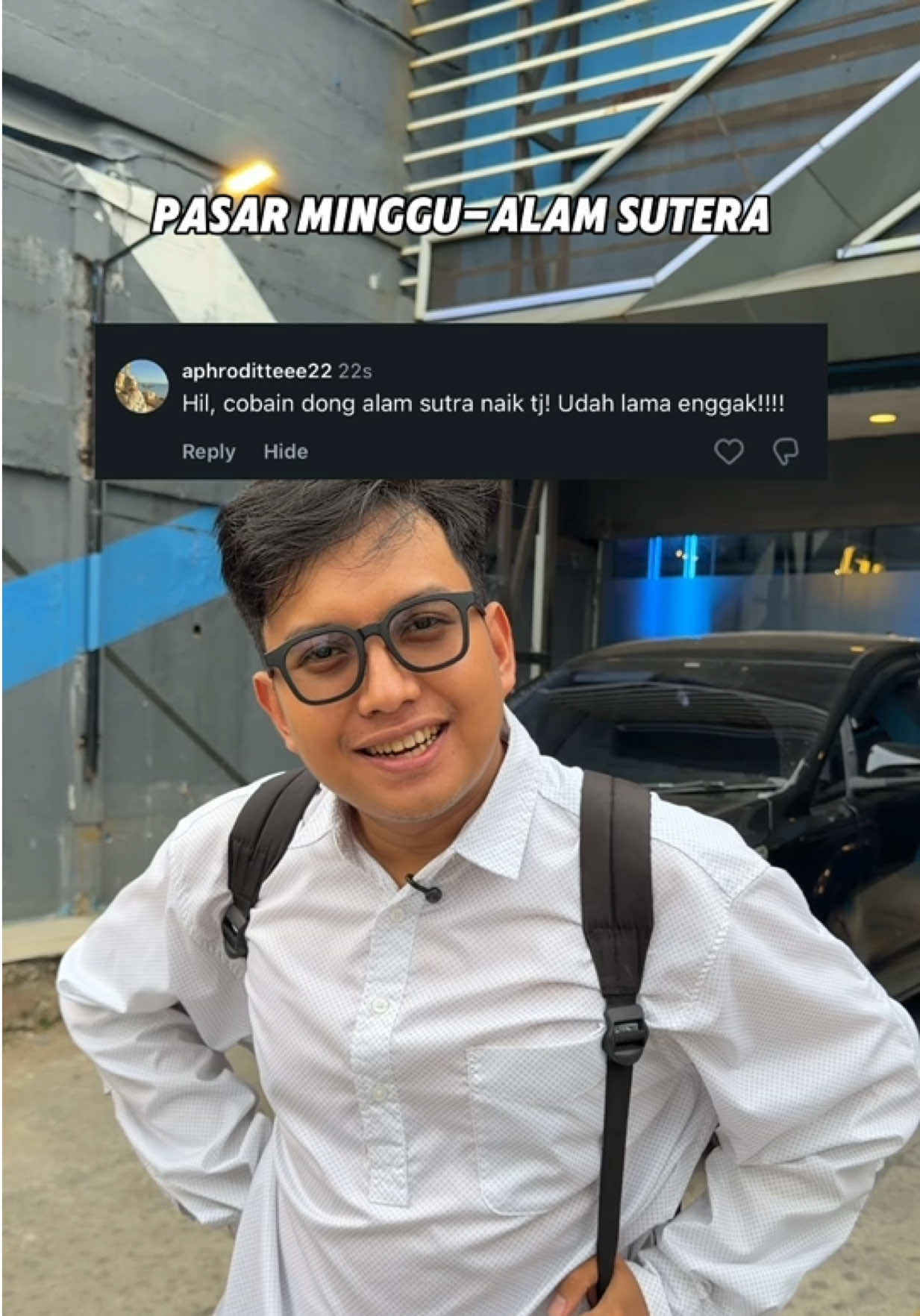 @Hilmi Al Kayyis