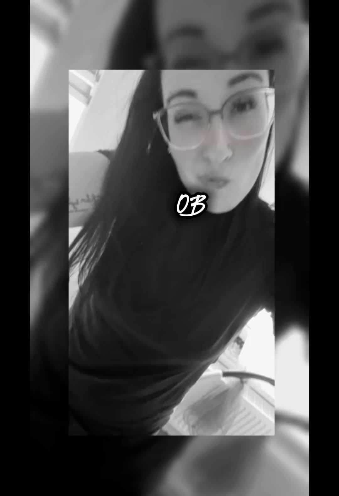 @Sarah1292