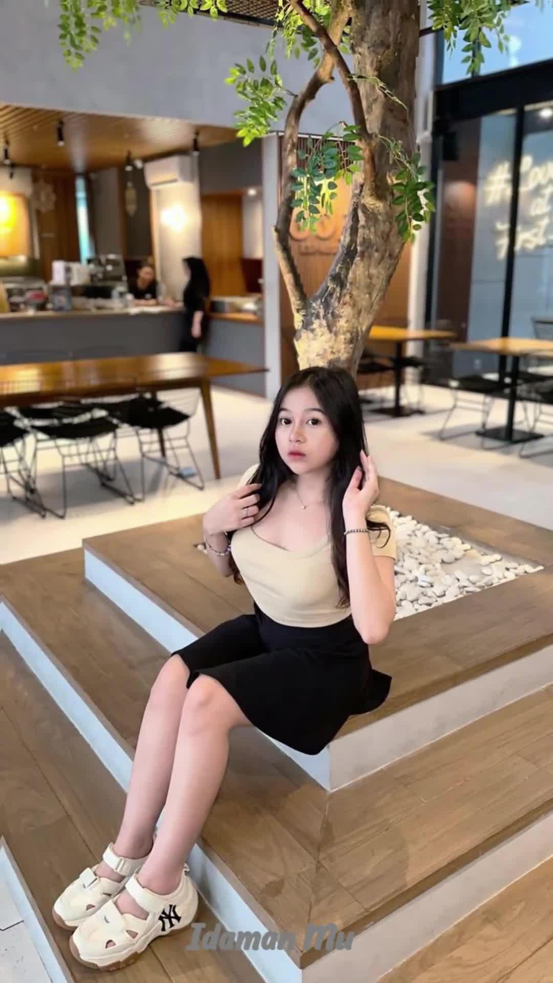 @๐๐ฟ๐ผ๐๐ผ๐ ๐๐๐