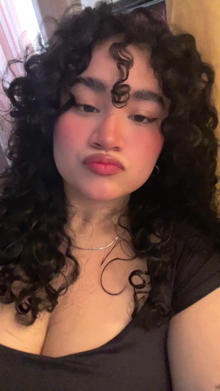@Aisha🪼