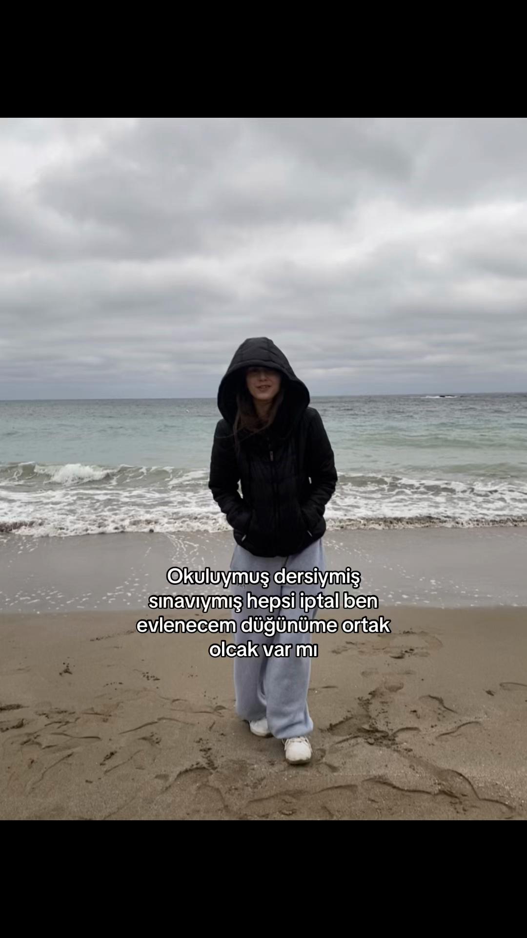 @ElcoKemo