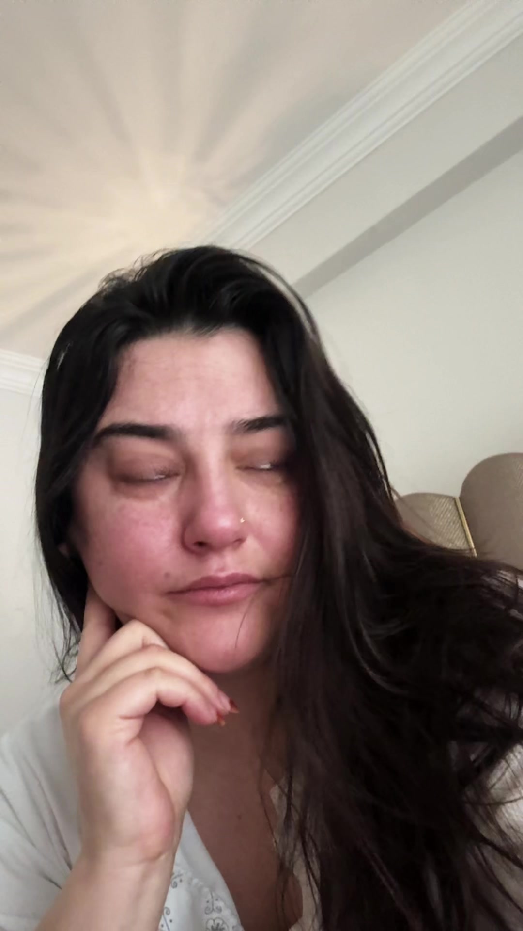 @Burcu Hira