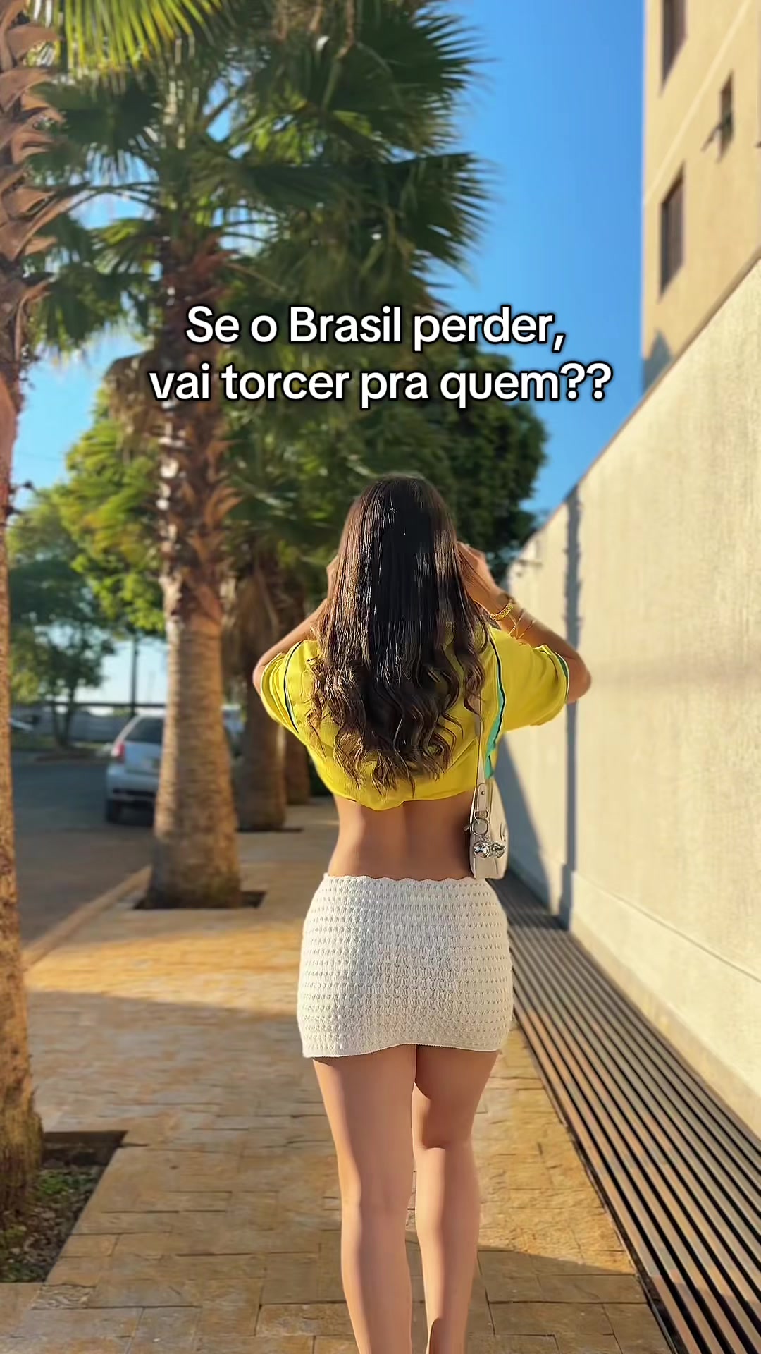 @Eduarda✨
