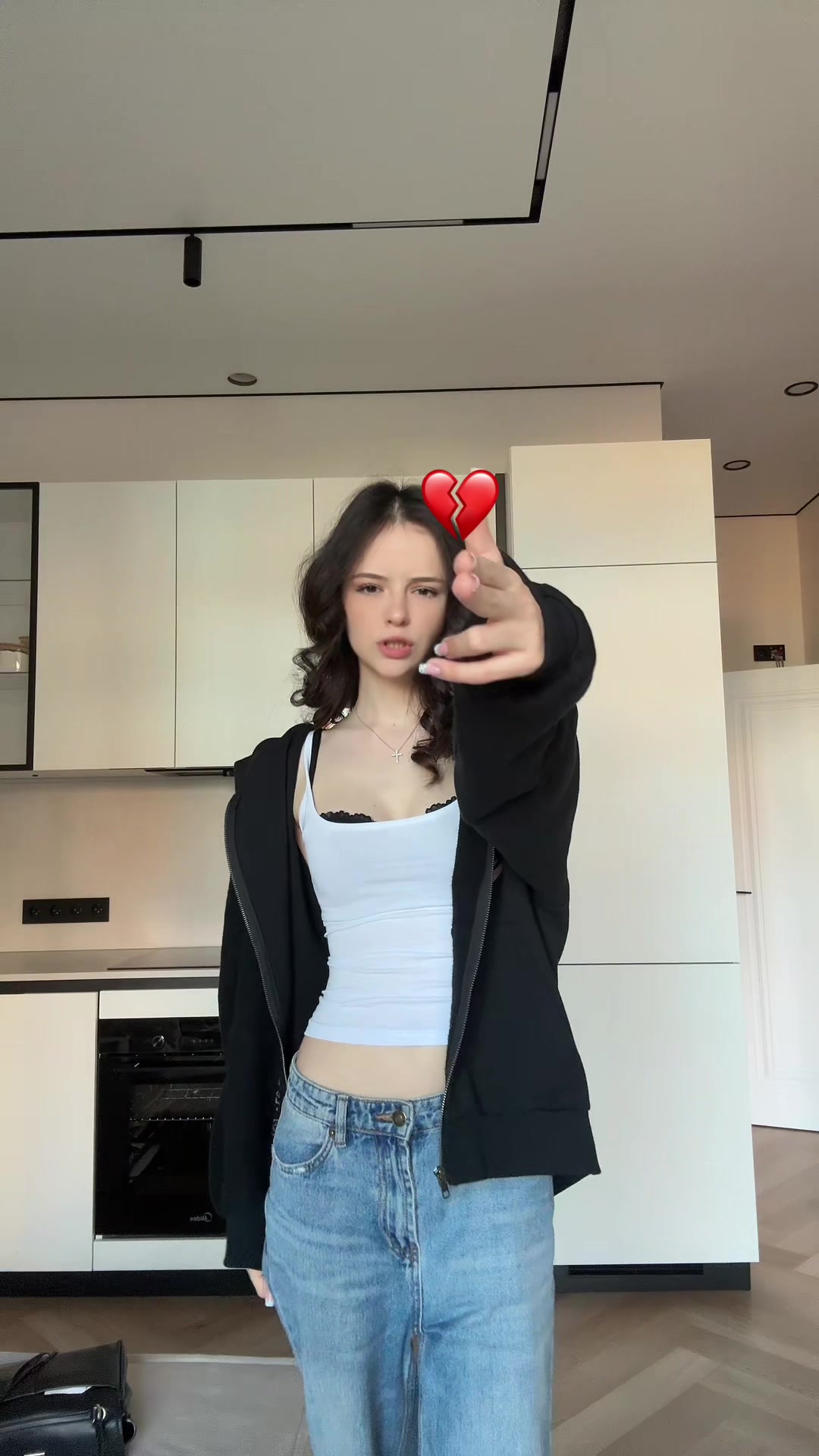 @тгк: vertany