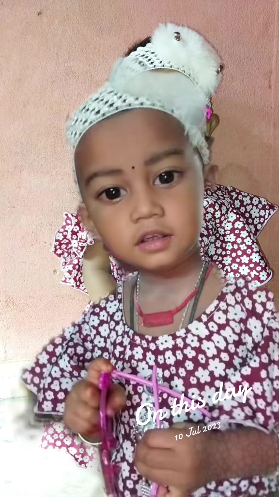 @~sk Imtiyaz ~💖💖💖😍😍😍