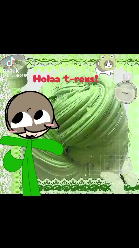 @Una niña._.