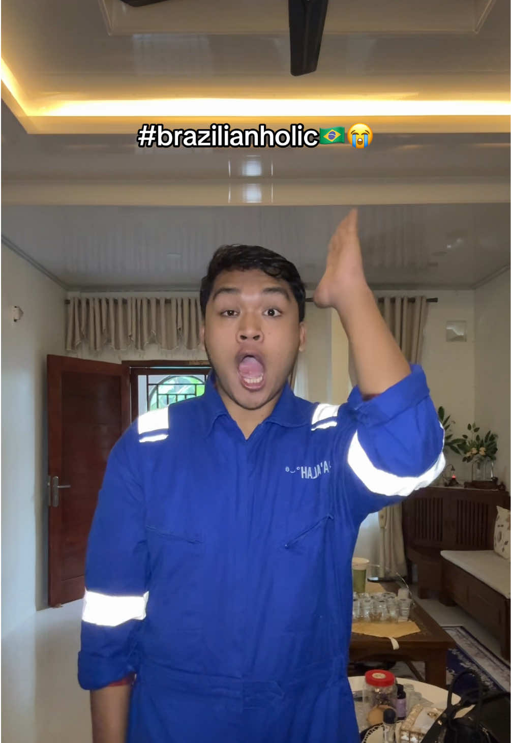 @arrul_munyenyo