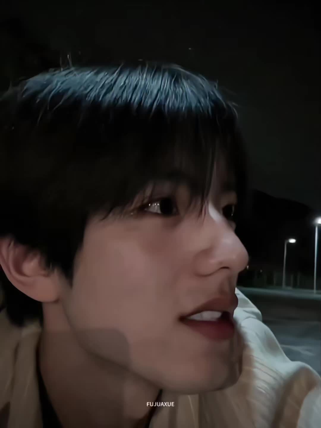 @𝓪𝓵𝓲𝓷𝓪