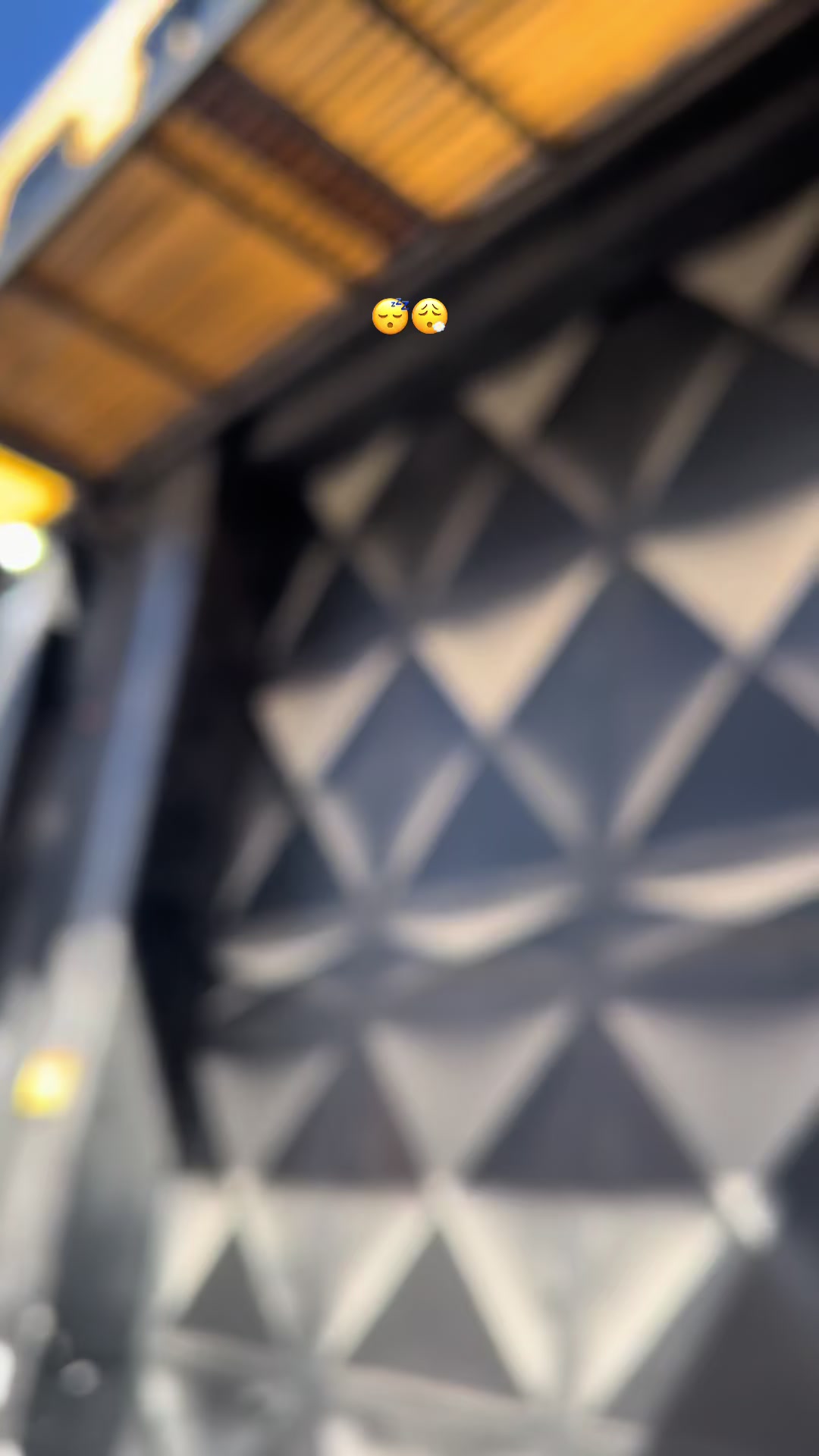 @Mininocturna🚀
