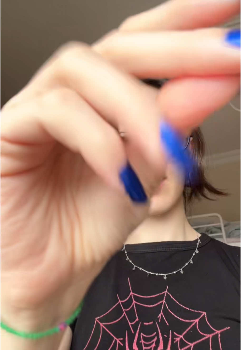 @mipekkk🎀