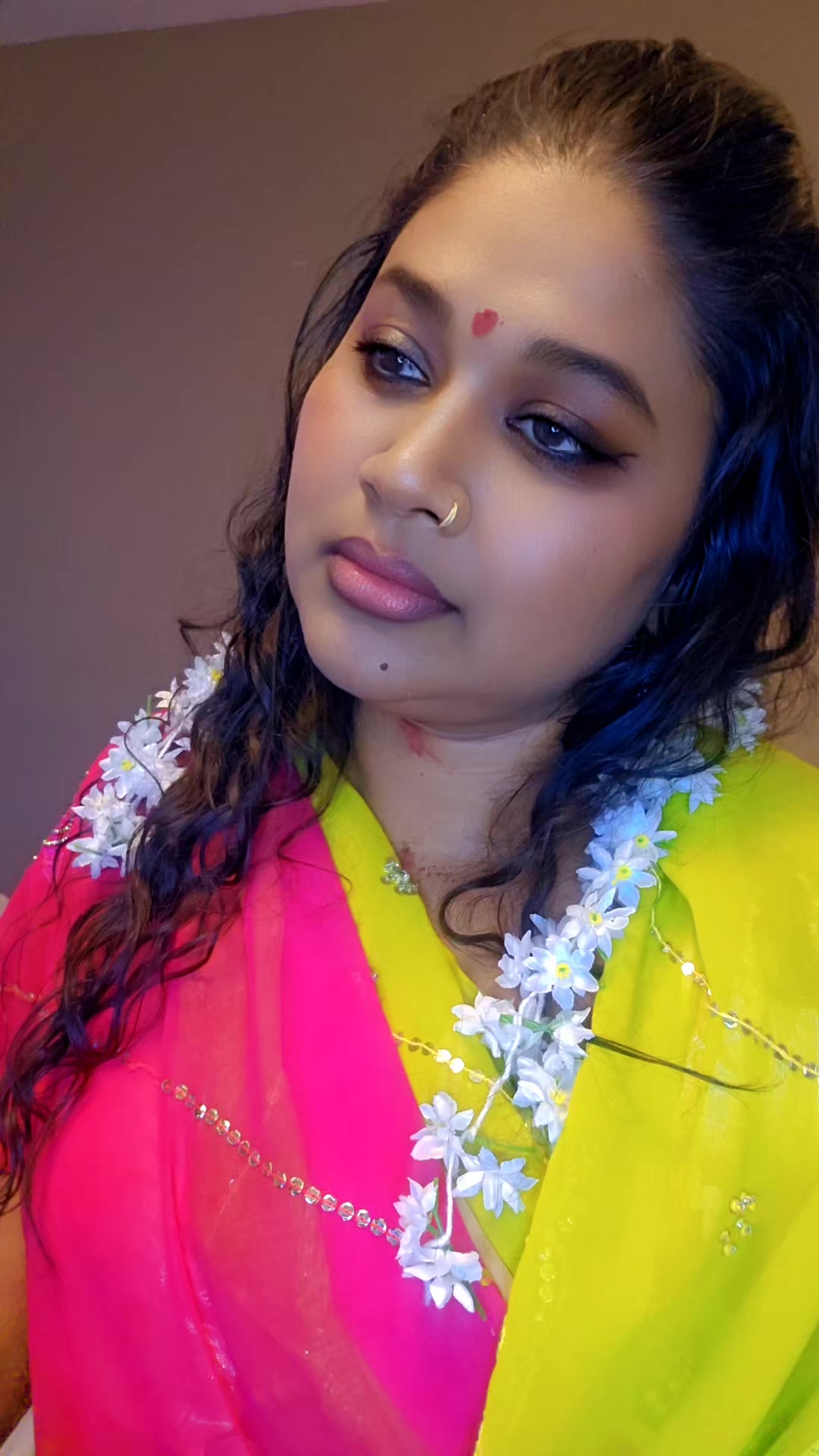 @Dr.Sangeetha_lilly