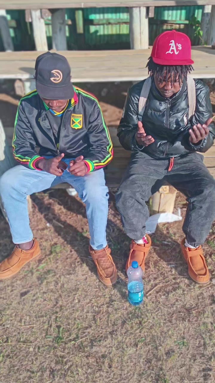 @Yobra 4:20🥷