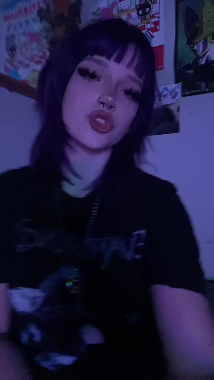 @๐๐๐ฏ๐๐ฉ๐ฆ๐ซ๐ข