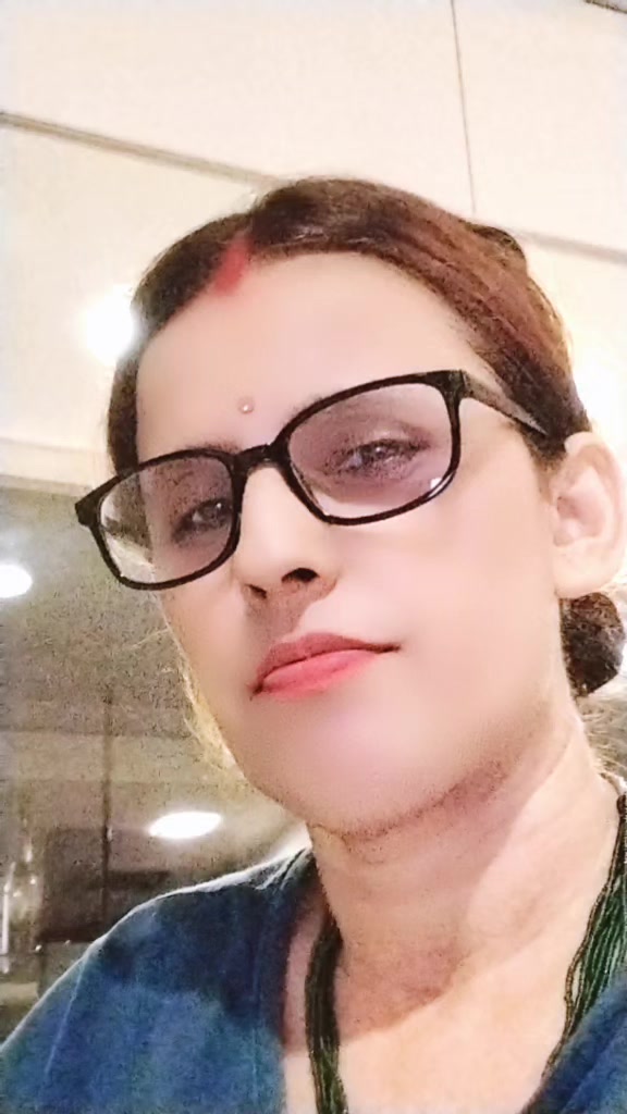 @Saraswati Adhikari