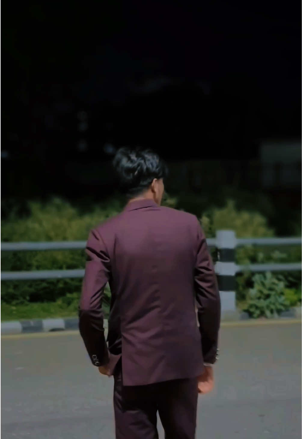 @R A J P U T