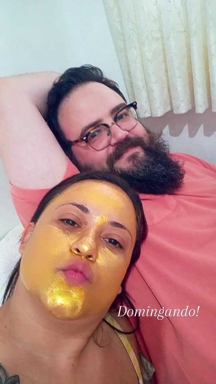 @Amanda nogueira