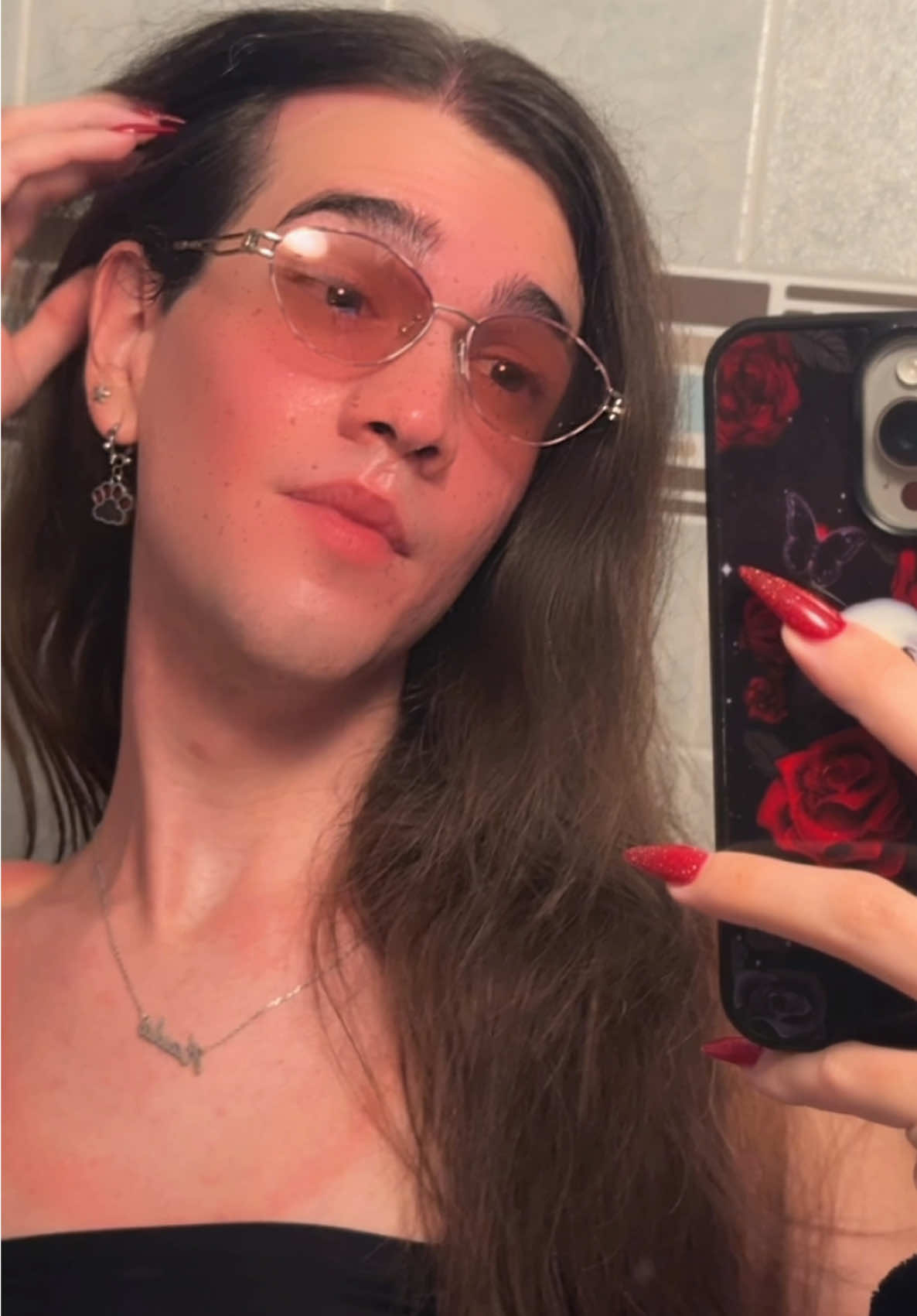 @Haidaaa ✨