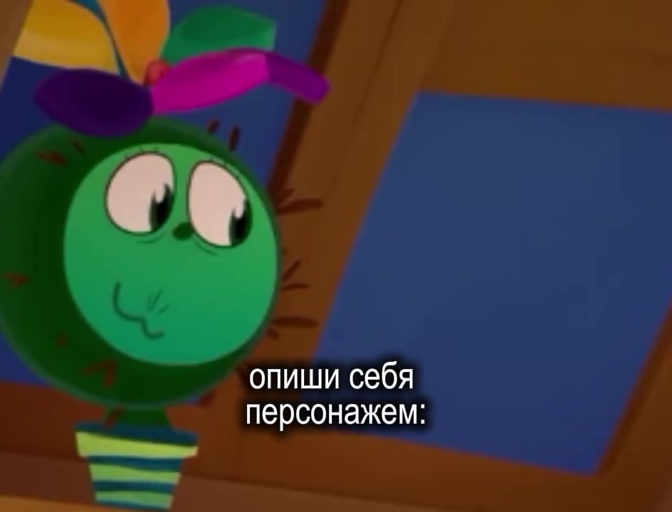 @𝗇𝗐𝖺𝖺𝗌