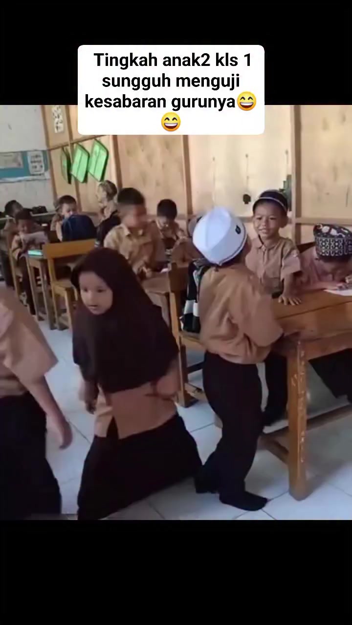 @dwikaputramahardika