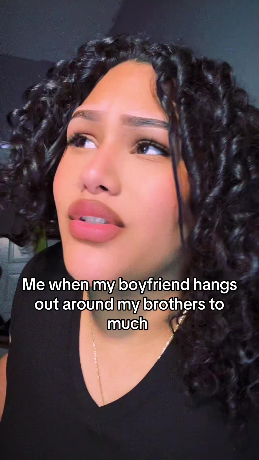@curlyhead.Jada