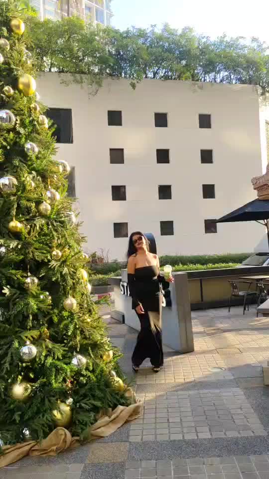 @ALISA🤍🇹🇭