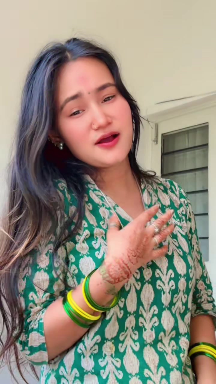 @Sãñû bîšť 🌺🥀🫶