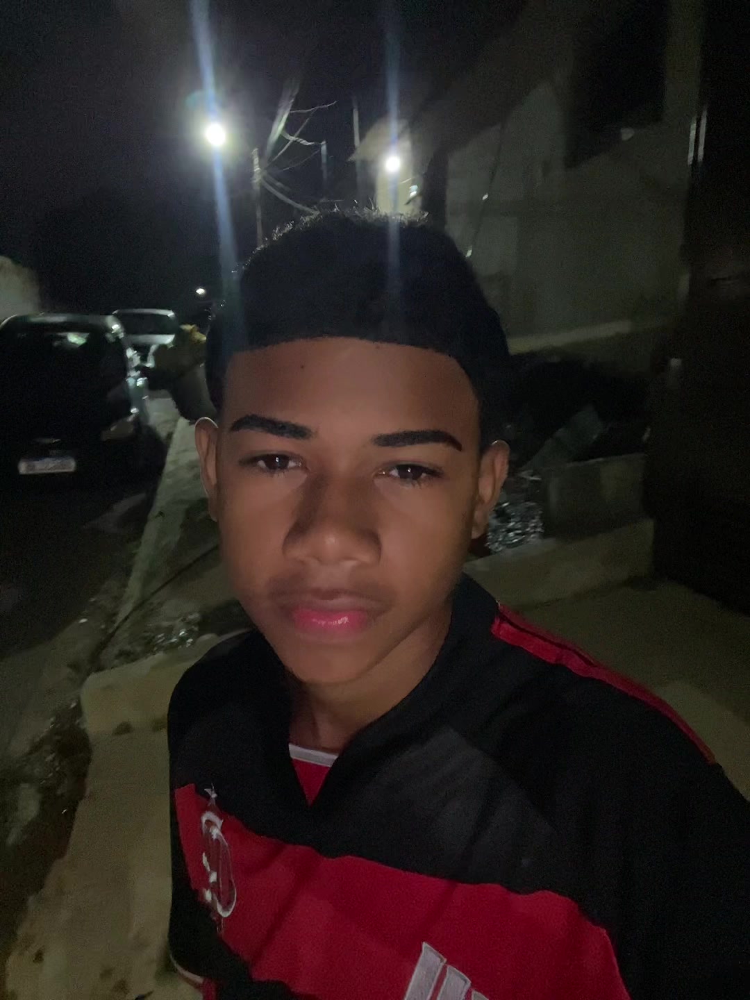 @astroz lindo