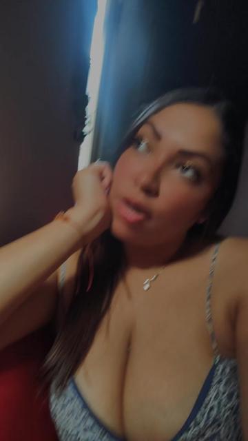 @Camila ๐ธ๐ฝ๐๐ธ๐