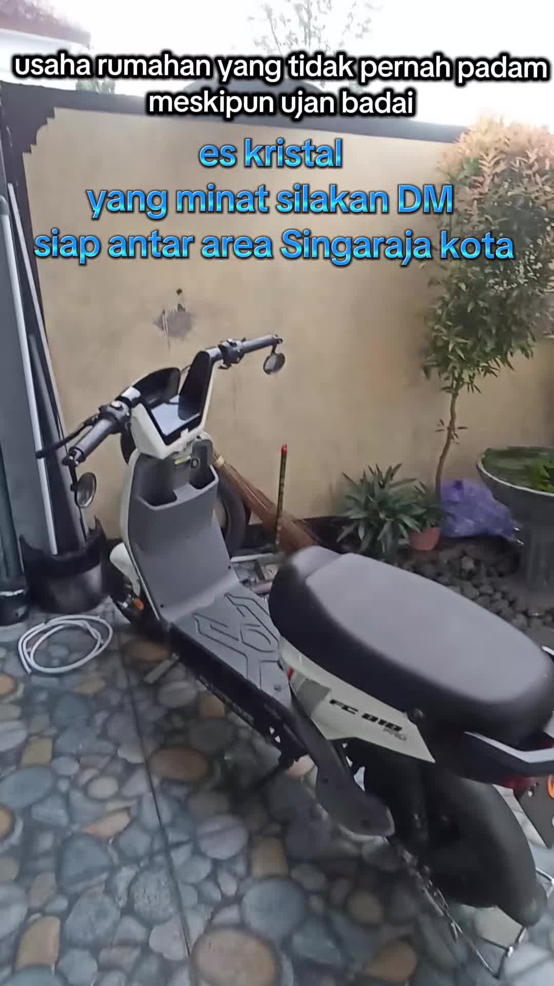 @widiatmika