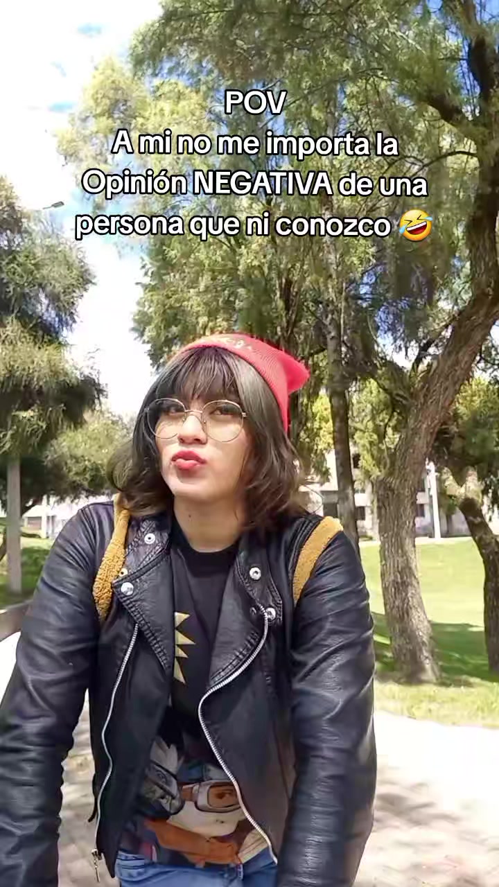 @LuxyRodr&iacute;gu&pound;z ♡&bull;ᴗ&bull;♡