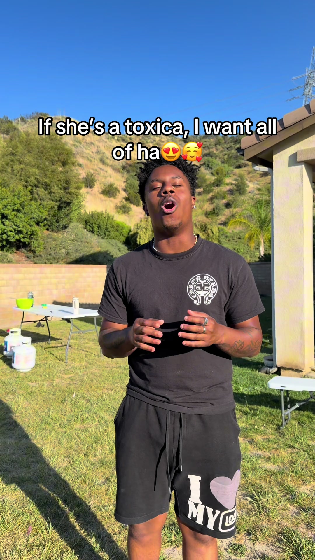 @Latrell