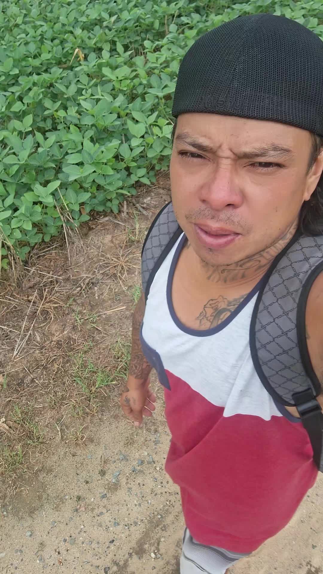 @flowrencio🇭🇳