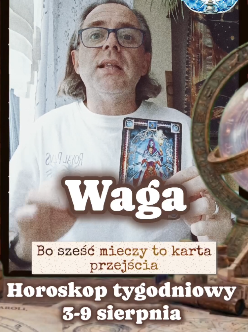 @ASTROLOG MARIUSZ