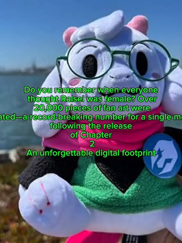 @𝗣𝗥𝗢𝗝𝗘𝗖𝗧 𝗫 Ⓩ|30𝙠🕑
