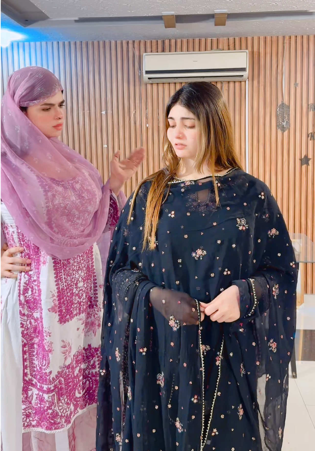 @Aliya Noor 🌸