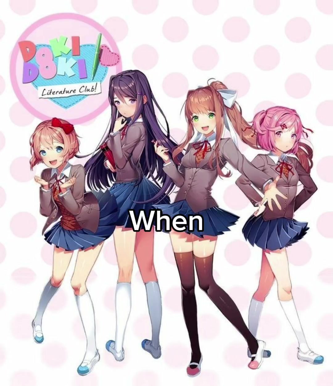 @ꭈׁׅᨵׁׅׅׅ꯱ɑׁׅᥣׁׅ֪ꪱׁׁׁׅׅׅ݊ꪀɑׁׅ➶➶