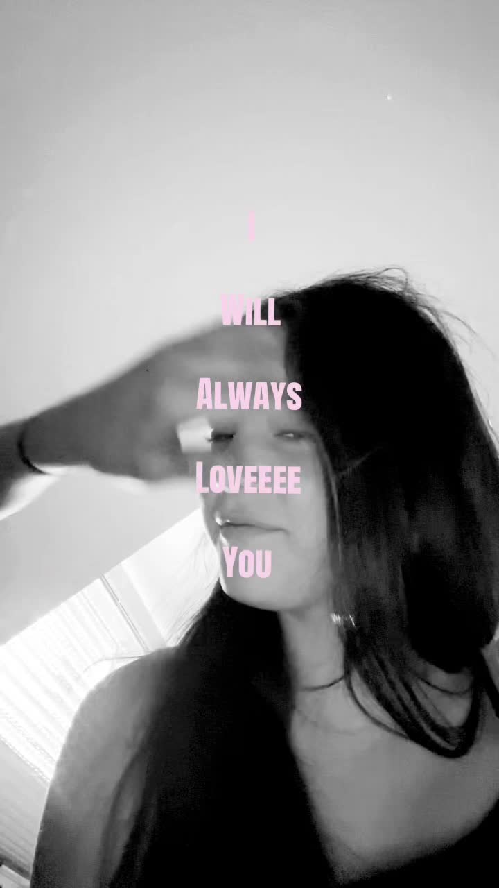 @m᥆ᥒᥲ🪼