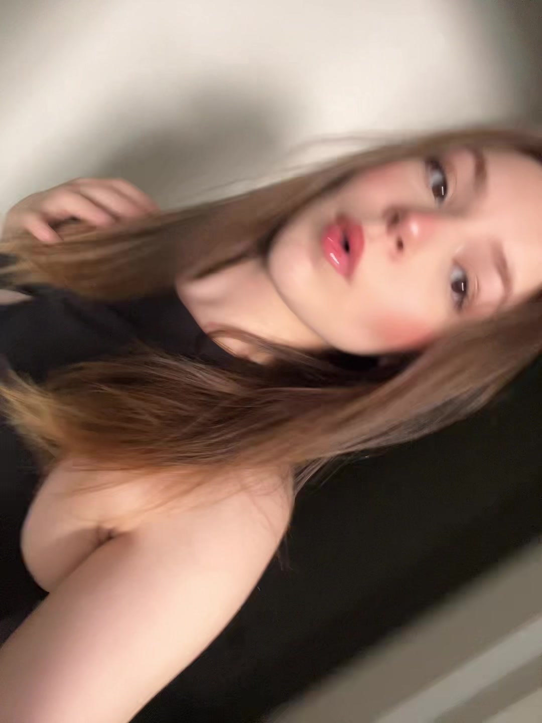 @aybuke