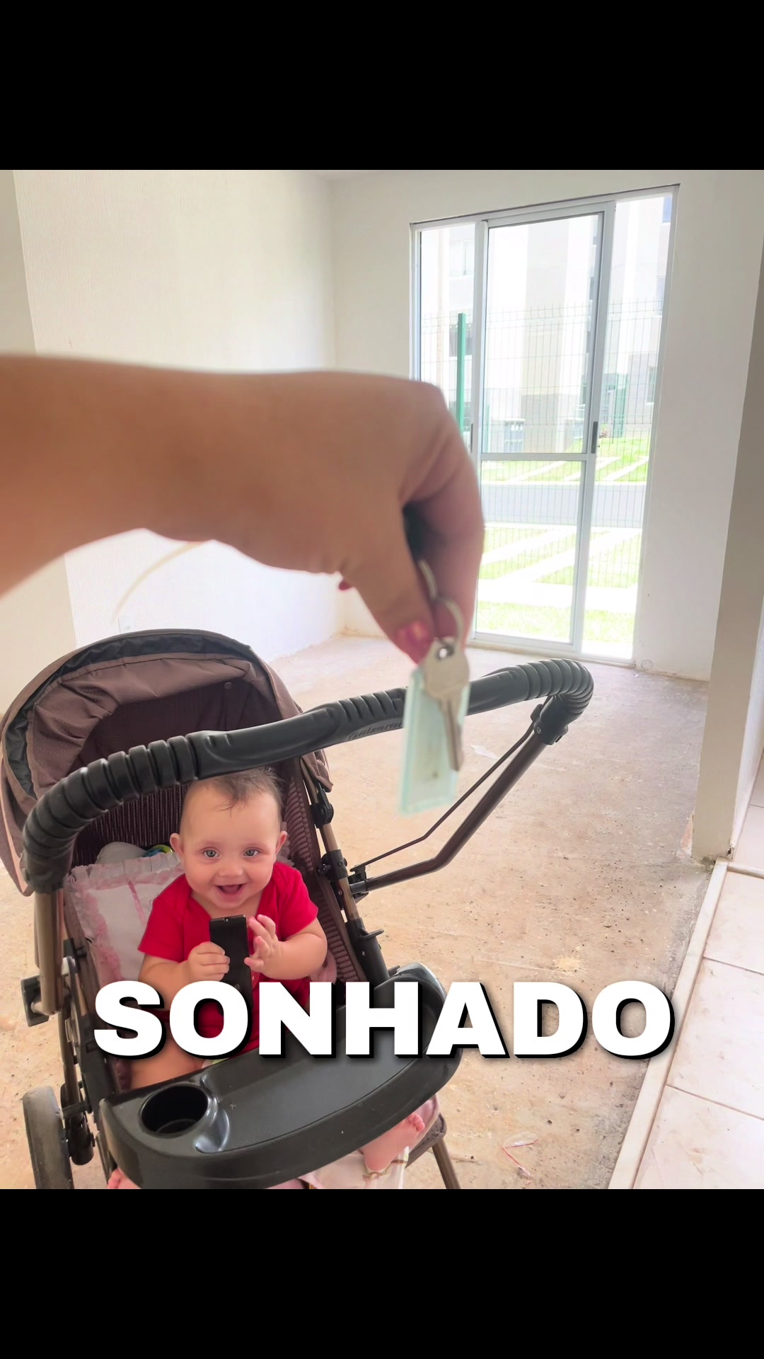 @Láisa Melhado