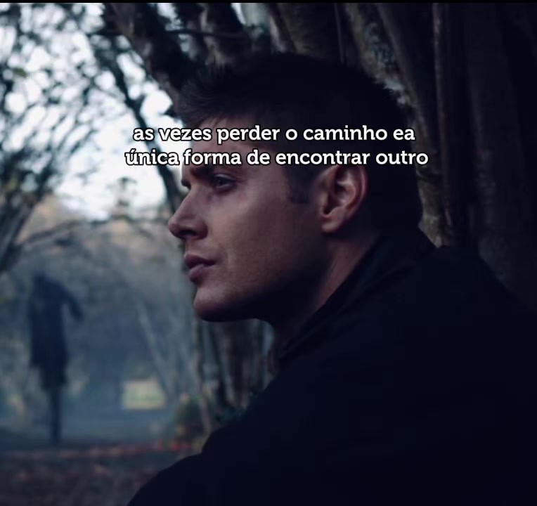 @Goticas🦇