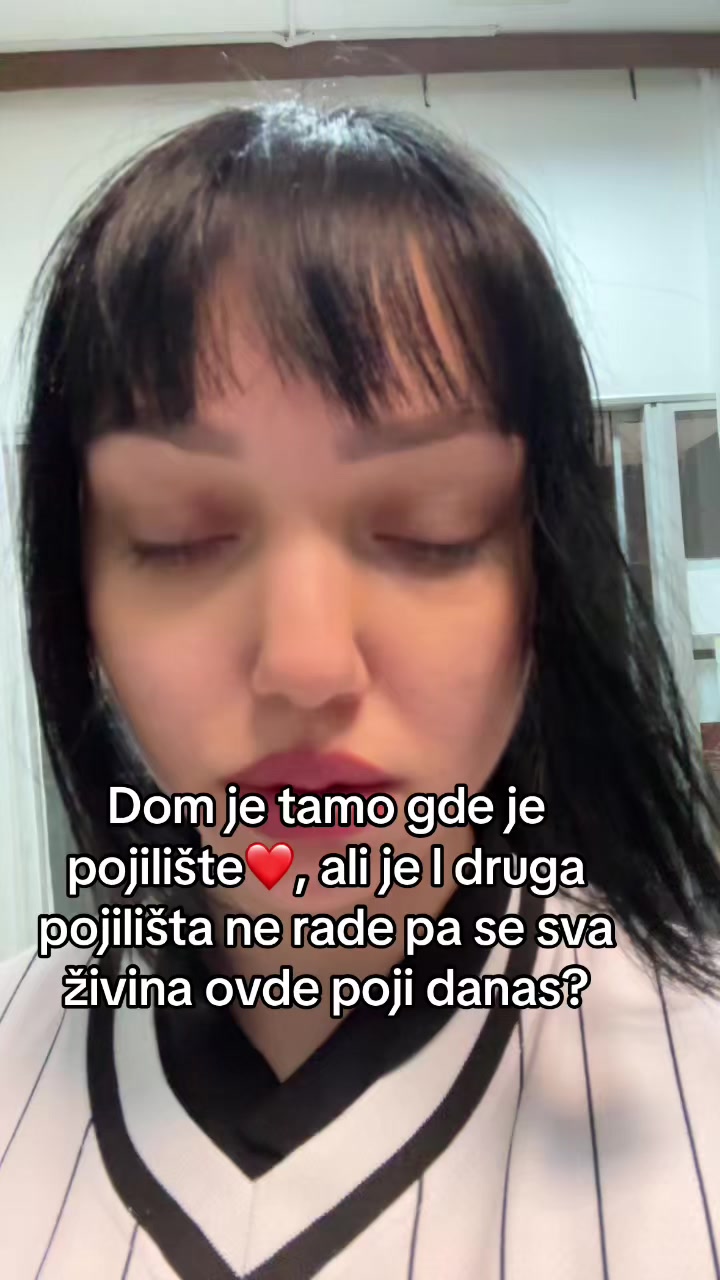 @milica.rabasovic