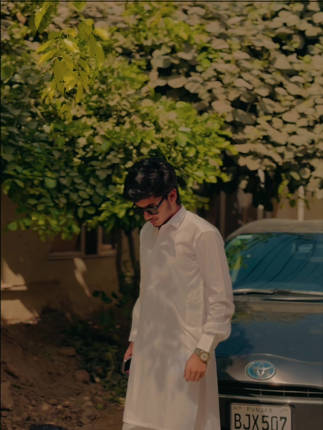 @عبدالرحمٰن مغل🤍