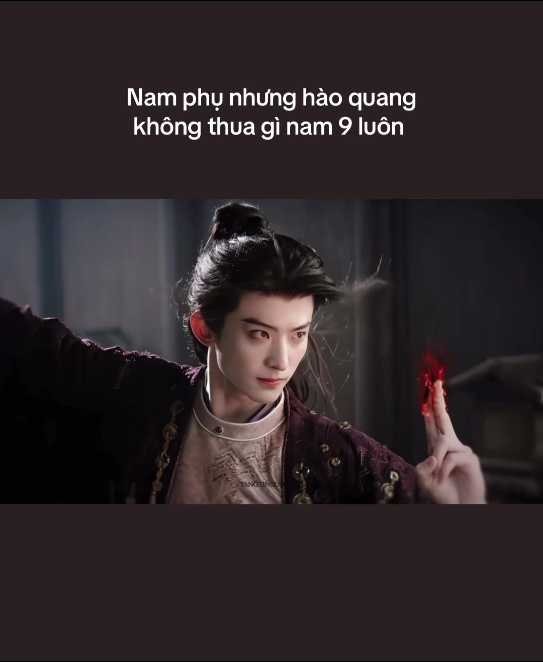 @Tiểu Hoa Sâm ❤️🥜🥝