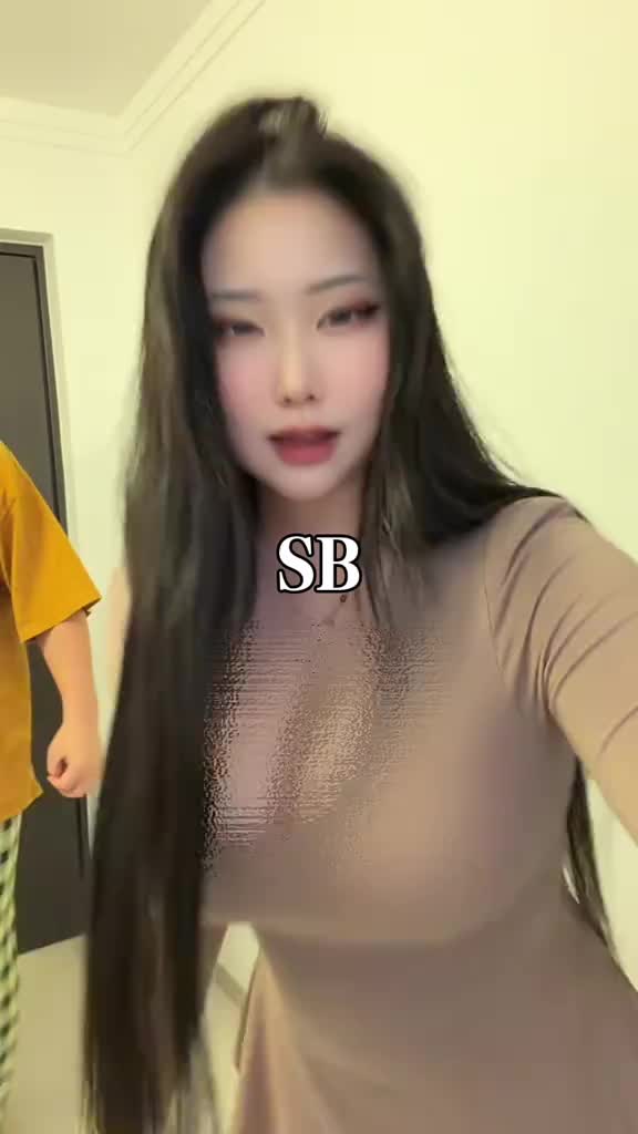 @Mesbrew