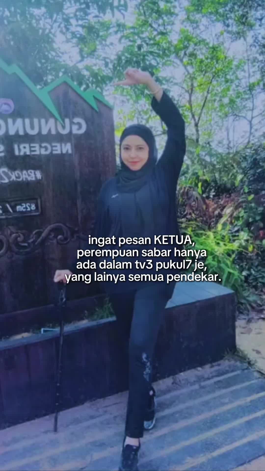 @kaseh