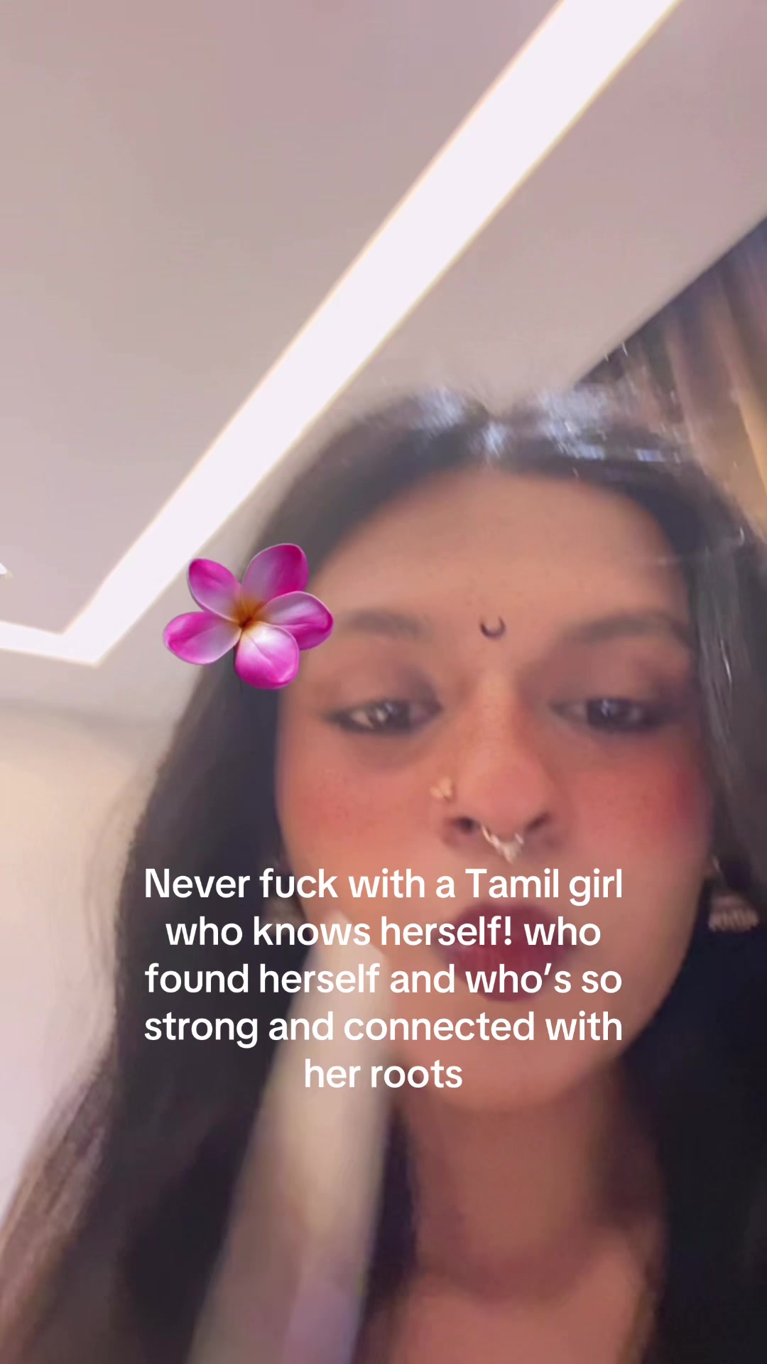@the.bindi.bitch