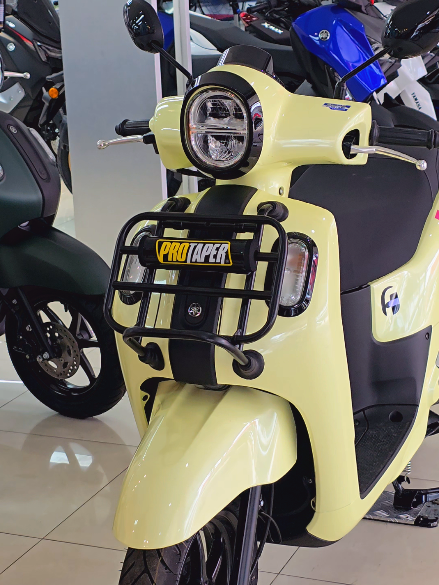 @muangloeiyamaha