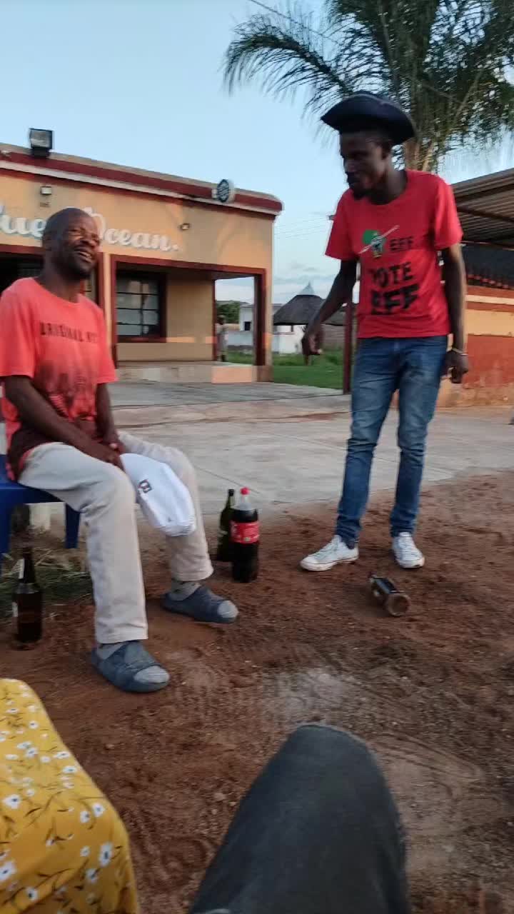 @Letona
