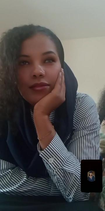 @ኩሩ ያበሻ ልጅ Tube